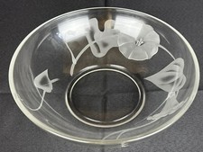 vidro decorado comprar usado vidro decorado comprar usado Enviando para Brazil