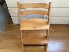 Stokke tripp trapp gebraucht kaufen  Radolfzell am Bodensee