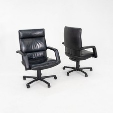 1990 mario bellini for sale  Lebanon