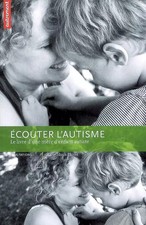 Ecouter autisme livre d'occasion  France