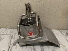 Sammic 48v commercial for sale  Salem