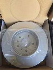 Disc brake kit for sale  Rockwood