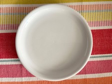 Thomas porzellan trend gebraucht kaufen  Langenfeld (Rheinland)