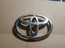 Toyota camry xle for sale  Seaside