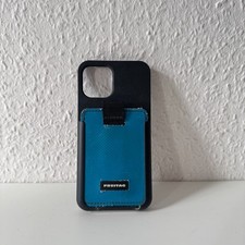 Freitag iphone hülle gebraucht kaufen Freitag iphone hülle gebraucht kaufen  Berlin