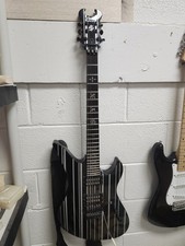 Synyster gates signature for sale  Rentz