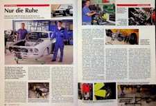 Ldtimer praxis 2545 gebraucht kaufen  Deutschland