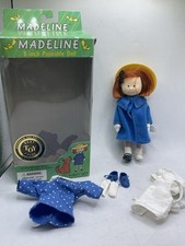 Vintage madeline poseable for sale  Darlington