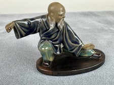 Vintage chinese mudman for sale  Moose Pass