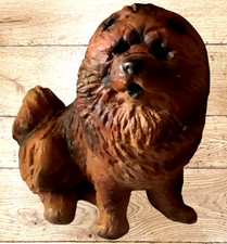 1983 stone critter for sale  Staten Island