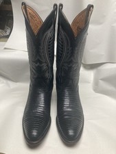Ferrini men teju for sale  Weslaco