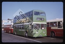 Maidstone district 5600 for sale  YORK