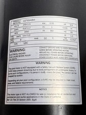 pool pump motor for sale pool pump motor for sale Cincinnati