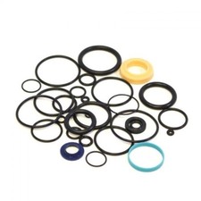 Kit revisione completo usato  Vertemate con Minoprio