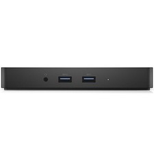 Dell docking station usato  Vimodrone