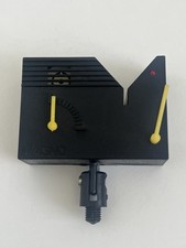 Vintage magno bite for sale  ASHFORD