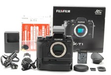 Mint box fujifilm d'occasion  Expédié en Belgium