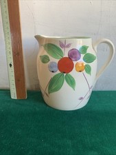 vintage pottery for sale vintage pottery for sale BERWICK-UPON-TWEED