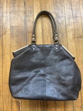 Kenneth cole new for sale  North Hollywood