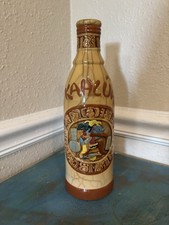 Vintage mexican mayan for sale  Spring