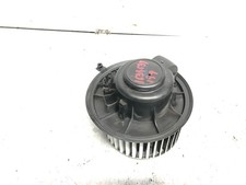 Ventola riscaldamento per usato Ventola riscaldamento per usato  Italia