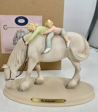 Horse whispers babysitter for sale  Hixson