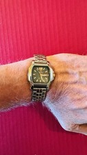 reactor watch for sale reactor watch for sale Portland