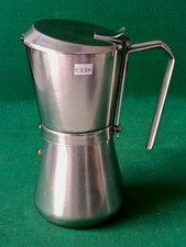 Grande caffettiera giannina usato  Italia