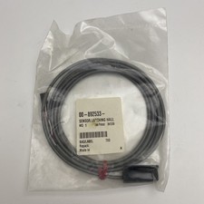 Sensor Hobart Latching Hall 00-892533 comprar usado  Enviando para Brazil