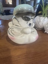 popeye bank for sale popeye bank for sale El Segundo
