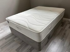 Slumberland air memory for sale  STOCKPORT