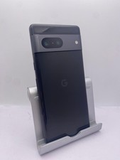 Google pixel gvu6c usato  Segrate