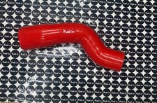 TUBO DE SILICONE MITSUBISHI EXTRA HEAVY DUTY L200 2.4 DI-D TURBO 1505A775 VERMELHO comprar usado  Enviando para Brazil