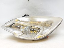 13286612 scheinwerfer links für OPEL MERIVA (B) 1.4B GPL KW88 - 120CV 2013 comprar usado 13286612 scheinwerfer links für OPEL MERIVA (B) 1.4B GPL KW88 - 120CV 2013 comprar usado  Enviando para Brazil
