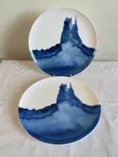 Rick stein coves for sale  ROMSEY