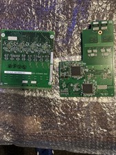 Nec sl1100 gpz for sale  NUNEATON