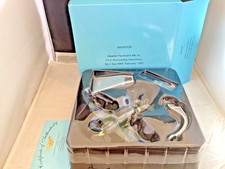 Corgi aa39702b hawker for sale  UK