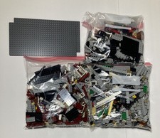 Lego creator expert for sale  Dayton