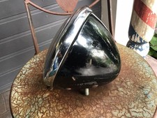 1936 1957 harley for sale  Parker