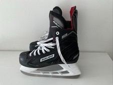 hockey schlittschuhe gebraucht kaufen  Bad Salzuflen
