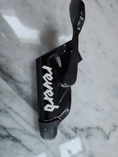 Rockshox reverb dropper for sale Rockshox reverb dropper for sale  BRIDGNORTH