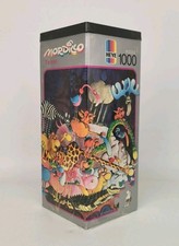 Puzzle heye vintage d'occasion  Colmar