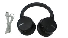 Sony headphones ch700n for sale  Columbus