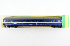 Minitrix 13380 schlafwagen gebraucht kaufen  Großostheim