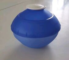 Tupperware occasion boule d'occasion  Pierrefontaine-les-Varans