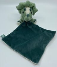 3781 doudou dinosaure d'occasion  Hazebrouck