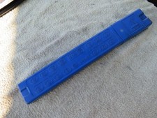 Bmw e36 riginal gebraucht kaufen  Baiersbronn