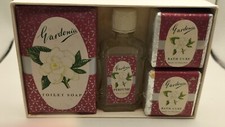 Vintage perfume bottle for sale  COLCHESTER