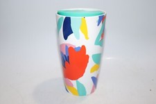 Starbucks hawaiian floral for sale  Estacada