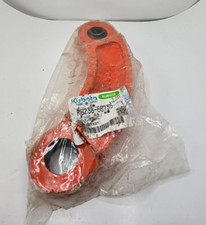 Kubota link bucket for sale  North Salt Lake